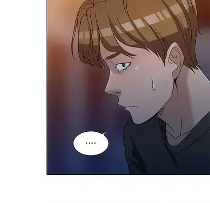 Bài học đầu tiên trong tình yêu Chương 35-40