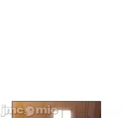 Bài học đầu tiên trong tình yêu Chương 35-40