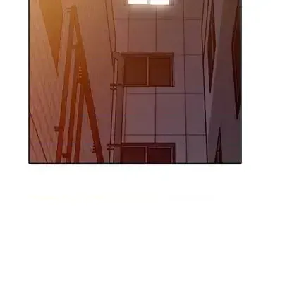 Bài học đầu tiên trong tình yêu Chương 35-40