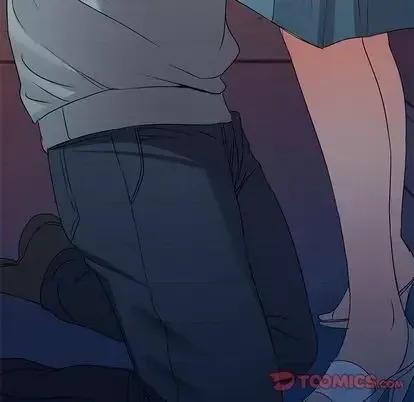 Bài học đầu tiên trong tình yêu Chương 35-40