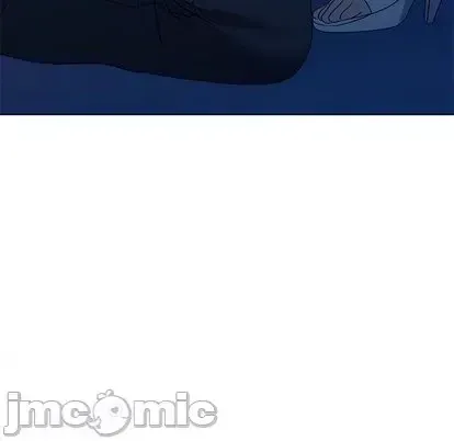 Bài học đầu tiên trong tình yêu Chương 35-40