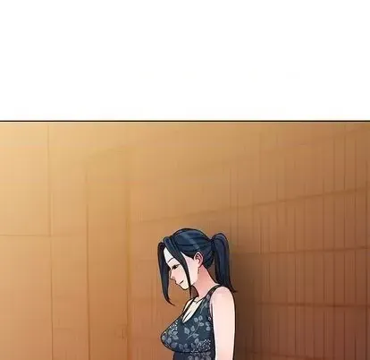 Bài học đầu tiên trong tình yêu Chương 35-40