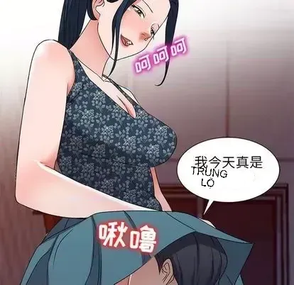 Bài học đầu tiên trong tình yêu Chương 35-40