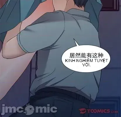 Bài học đầu tiên trong tình yêu Chương 35-40