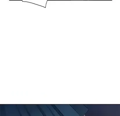 Bài học đầu tiên trong tình yêu Chương 35-40