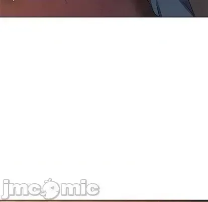 Bài học đầu tiên trong tình yêu Chương 35-40