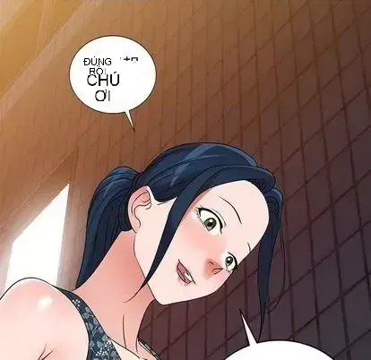 Bài học đầu tiên trong tình yêu Chương 35-40