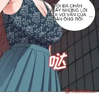 Bài học đầu tiên trong tình yêu Chương 35-40