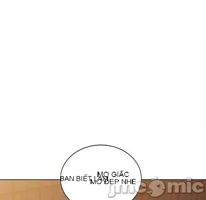 Bài học đầu tiên trong tình yêu Chương 35-40