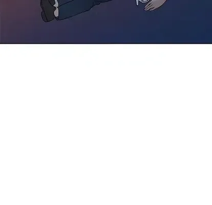 Bài học đầu tiên trong tình yêu Chương 35-40