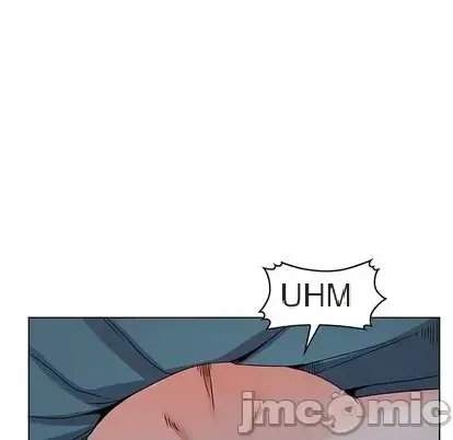 Bài học đầu tiên trong tình yêu Chương 35-40