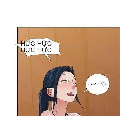 Bài học đầu tiên trong tình yêu Chương 35-40