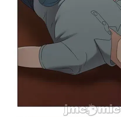 Bài học đầu tiên trong tình yêu Chương 35-40