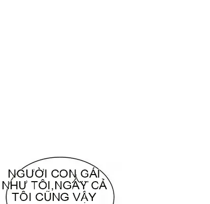 Bài học đầu tiên trong tình yêu Chương 35-40