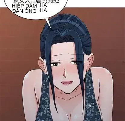 Bài học đầu tiên trong tình yêu Chương 35-40