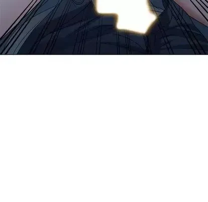 Bài học đầu tiên trong tình yêu Chương 35-40