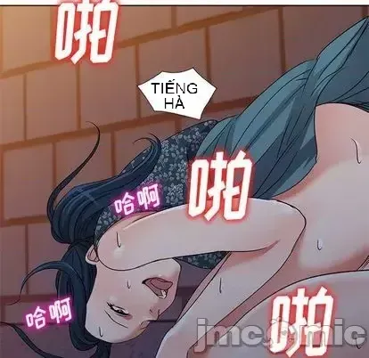 Bài học đầu tiên trong tình yêu Chương 35-40