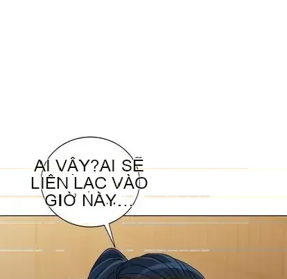 Bài học đầu tiên trong tình yêu Chương 35-40