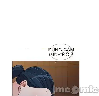 Bài học đầu tiên trong tình yêu Chương 35-40