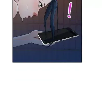 Bài học đầu tiên trong tình yêu Chương 35-40