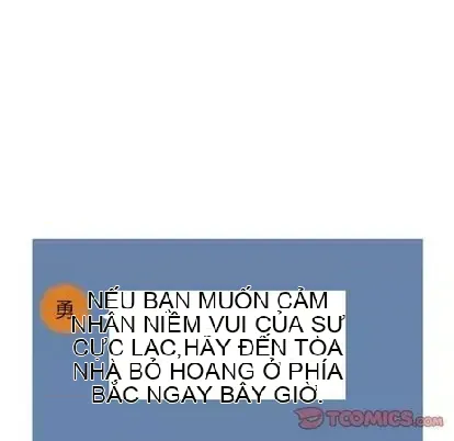 Bài học đầu tiên trong tình yêu Chương 35-40