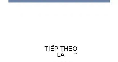 Bài học đầu tiên trong tình yêu Chương 35-40