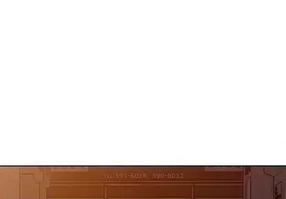 Bài học đầu tiên trong tình yêu Chương 35-40