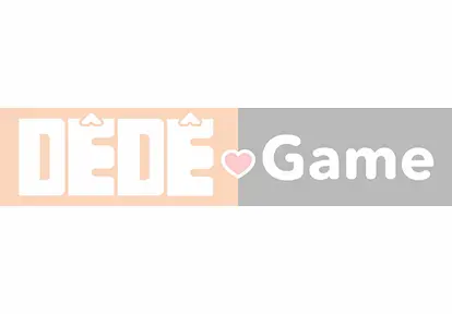 Bài học đầu tiên trong tình yêu Chương 35-40