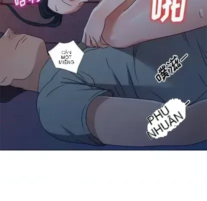 Bài học đầu tiên trong tình yêu Chương 35-40