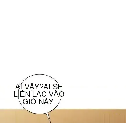 Bài học đầu tiên trong tình yêu Chương 35-40