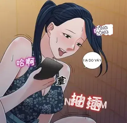 Bài học đầu tiên trong tình yêu Chương 35-40