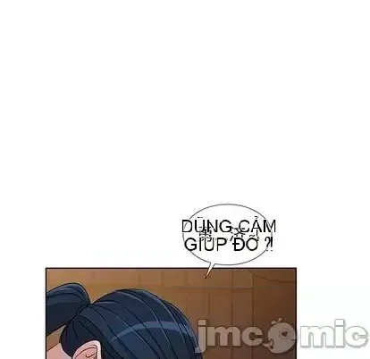 Bài học đầu tiên trong tình yêu Chương 35-40