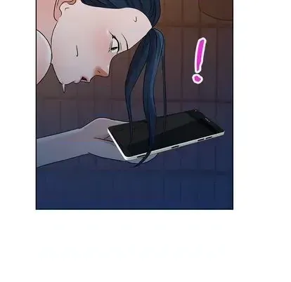 Bài học đầu tiên trong tình yêu Chương 35-40