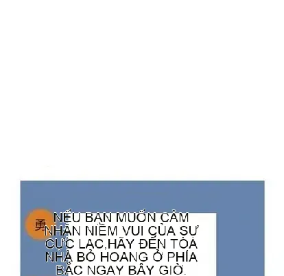 Bài học đầu tiên trong tình yêu Chương 35-40