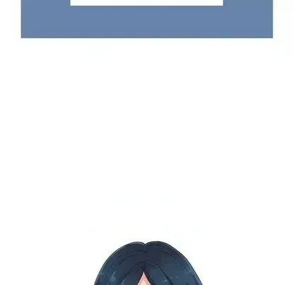 Bài học đầu tiên trong tình yêu Chương 35-40