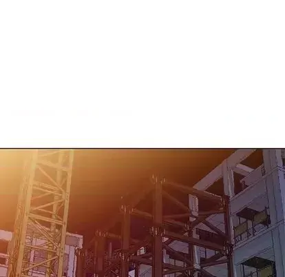 Bài học đầu tiên trong tình yêu Chương 35-40