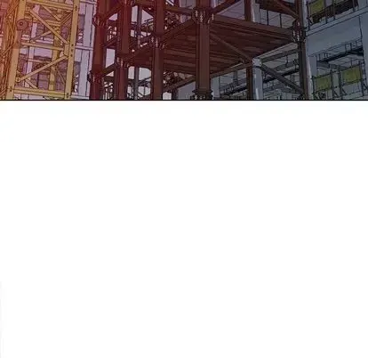 Bài học đầu tiên trong tình yêu Chương 35-40