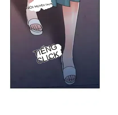 Bài học đầu tiên trong tình yêu Chương 35-40