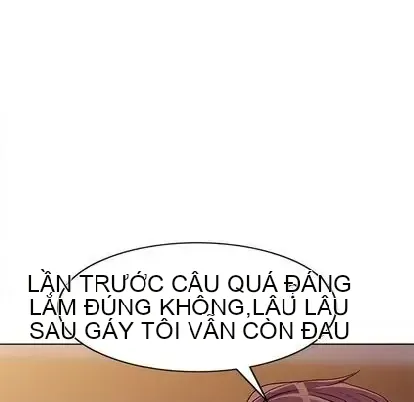 Bài học đầu tiên trong tình yêu Chương 35-40