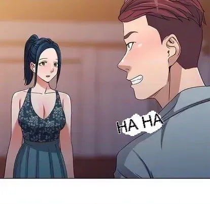 Bài học đầu tiên trong tình yêu Chương 35-40