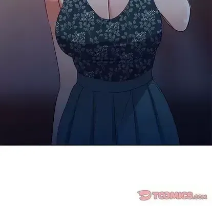 Bài học đầu tiên trong tình yêu Chương 35-40