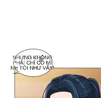 Bài học đầu tiên trong tình yêu Chương 35-40