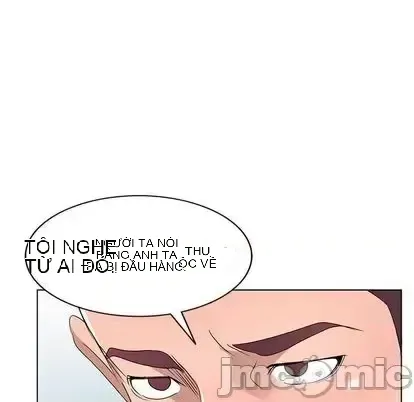 Bài học đầu tiên trong tình yêu Chương 35-40