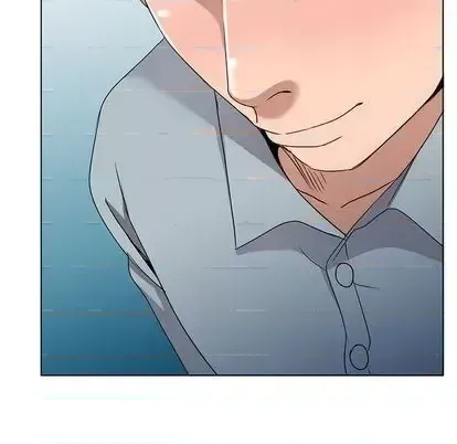 Bài học đầu tiên trong tình yêu Chương 35-40