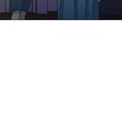 Bài học đầu tiên trong tình yêu Chương 35-40