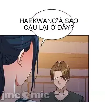 Bài học đầu tiên trong tình yêu Chương 35-40