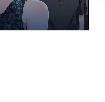 Bài học đầu tiên trong tình yêu Chương 35-40