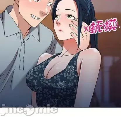 Bài học đầu tiên trong tình yêu Chương 35-40