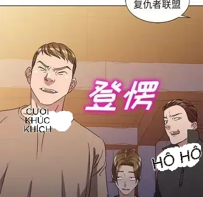 Bài học đầu tiên trong tình yêu Chương 35-40