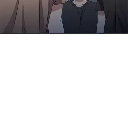 Bài học đầu tiên trong tình yêu Chương 35-40